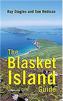 The Blasket Island Guide