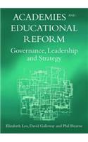 Academies and Educational Reform