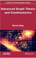 Advanced Graph Theory and Combinatorics