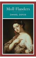 Moll Flanders