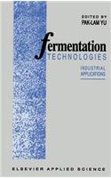 Fermentation Technologies