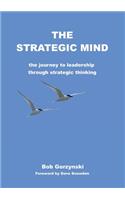 Strategic Mind