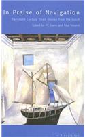 In Praise of Navigation