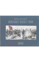 Osprey Illustrated Military Diary