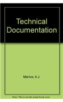 Technical Documentation