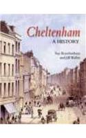 Cheltenham: A History