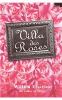 Villa Des Roses