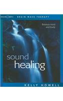 Sound Healing