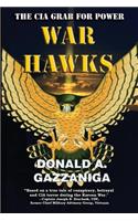 War Hawks