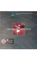 Laparoscopic Splenectomy: Version 2.0: Windows/Macintosh