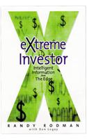Extreme Investor