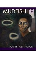 Mudfish 18