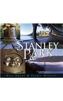 Stanley Park Companion