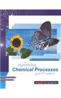 Explaining Chemical Processes