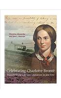 Celebrating Charlotte Bronte