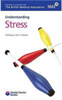 Understanding Stress