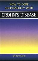 Crohn's Disease