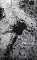Stanley Greene: Plaie A Vif (French edition)