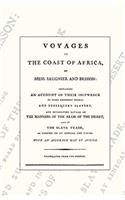 Voyages to the Coast of Africa