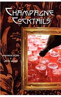 Champagne Cocktails