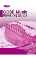 AQA GCSE Music Revision Guide