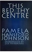 This Bed Thy Centre