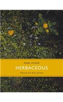 Herbaceous