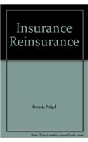 Insurance & Reinsurance