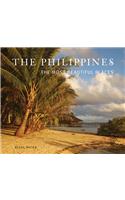 Philippines