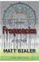 Frequencies