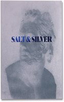 Salt & Silver