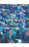 The Anomie Review of Contemporary British Painting