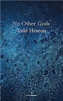 No Other Gods