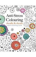 Anti-Stress Colouring