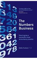 Numbers Business