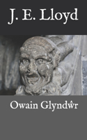 Owain Glyndŵr