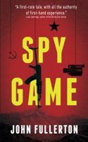 Spy Game