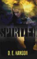 Spirited