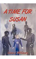 Time for Susan