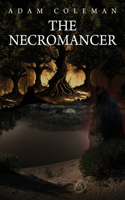 Necromancer