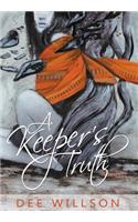 Keeper's Truth