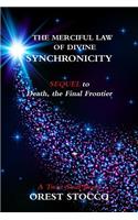 Merciful Law of Divine Synchronicity