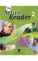 Active Reader 2