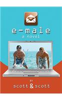 E-Male