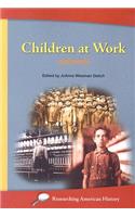 Children at Work
