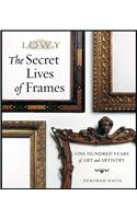 The Secret Lives of Frames