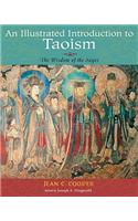 An Illustrated Introduction to Taoism