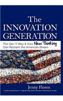 The Innovation Generation