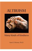 Altruism