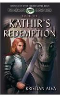 Kathir's Redemption